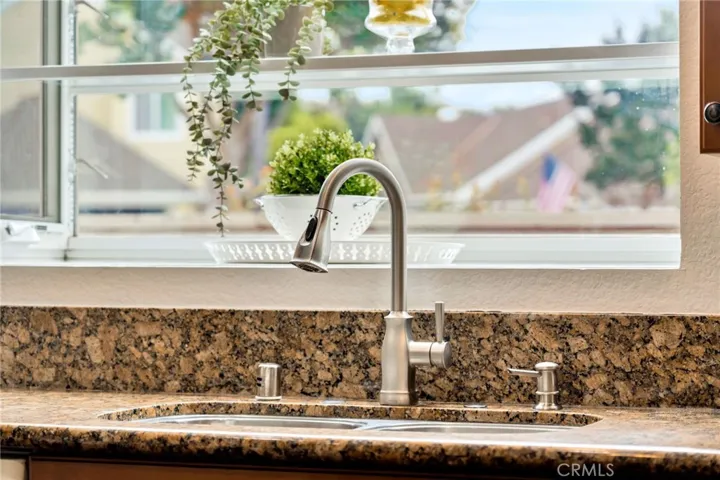 21541 Millbrook 147, Mission Viejo, California 92692