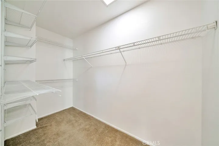 21541 Millbrook 147, Mission Viejo, California 92692