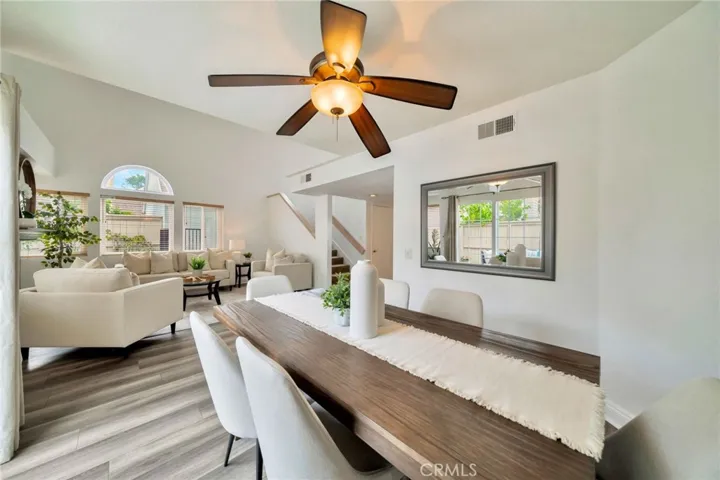 21541 Millbrook 147, Mission Viejo, California 92692