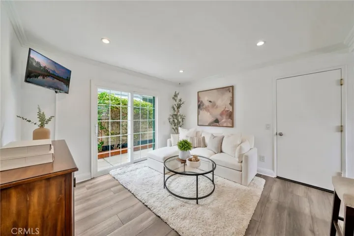 21541 Millbrook 147, Mission Viejo, California 92692