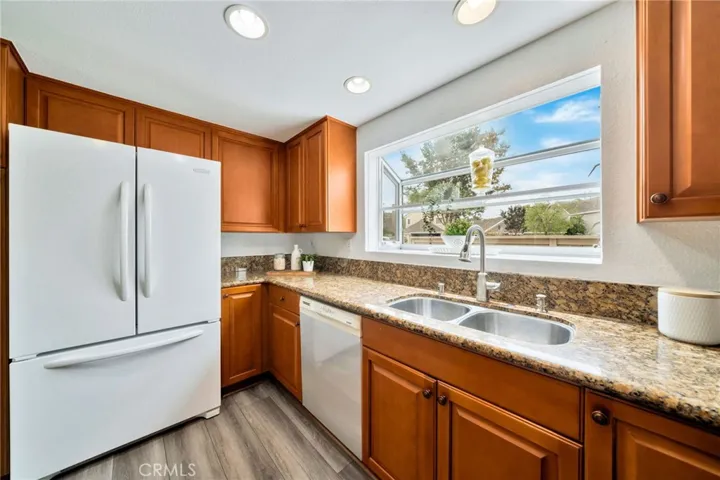 21541 Millbrook 147, Mission Viejo, California 92692