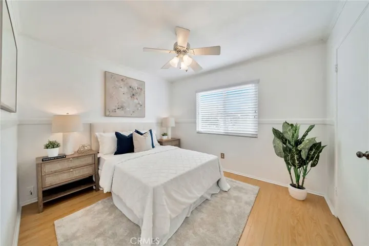 21541 Millbrook 147, Mission Viejo, California 92692