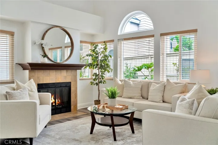 21541 Millbrook 147, Mission Viejo, California 92692