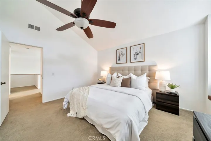 21541 Millbrook 147, Mission Viejo, California 92692