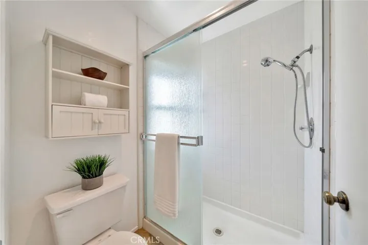 21541 Millbrook 147, Mission Viejo, California 92692