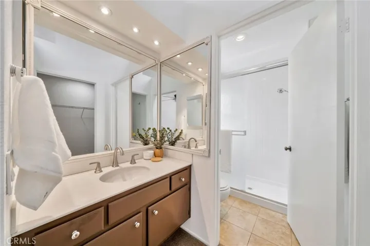 21541 Millbrook 147, Mission Viejo, California 92692