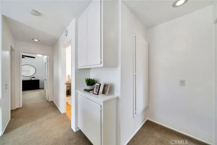 21541 Millbrook 147, Mission Viejo, California 92692