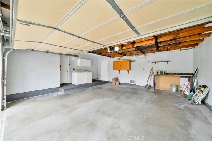 21541 Millbrook 147, Mission Viejo, California 92692