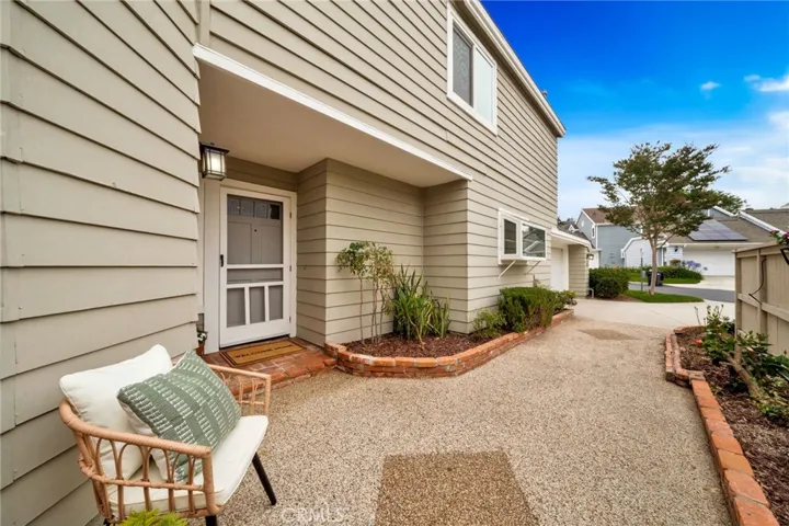 21541 Millbrook 147, Mission Viejo, California 92692