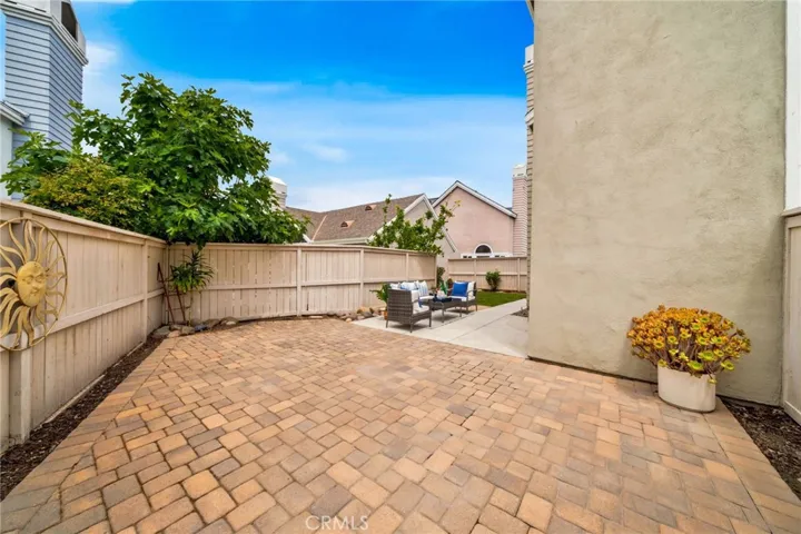 21541 Millbrook 147, Mission Viejo, California 92692
