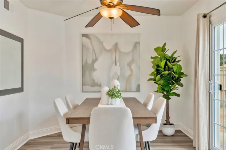 21541 Millbrook 147, Mission Viejo, California 92692