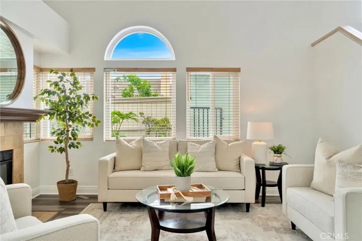 21541 Millbrook 147, Mission Viejo, California 92692