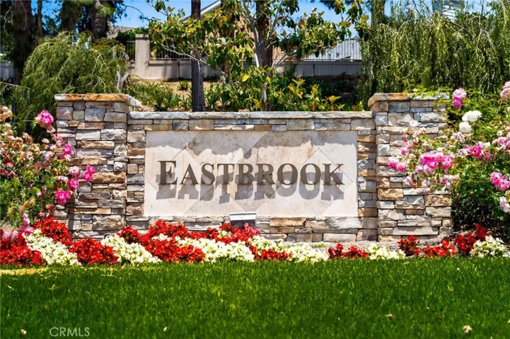 21541 Millbrook 147, Mission Viejo, California 92692