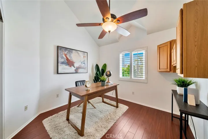 21541 Millbrook 147, Mission Viejo, California 92692