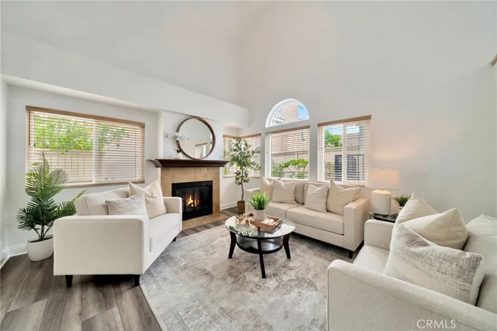 21541 Millbrook 147, Mission Viejo, California 92692