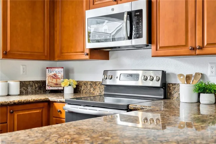21541 Millbrook 147, Mission Viejo, California 92692