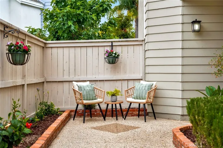 21541 Millbrook 147, Mission Viejo, California 92692