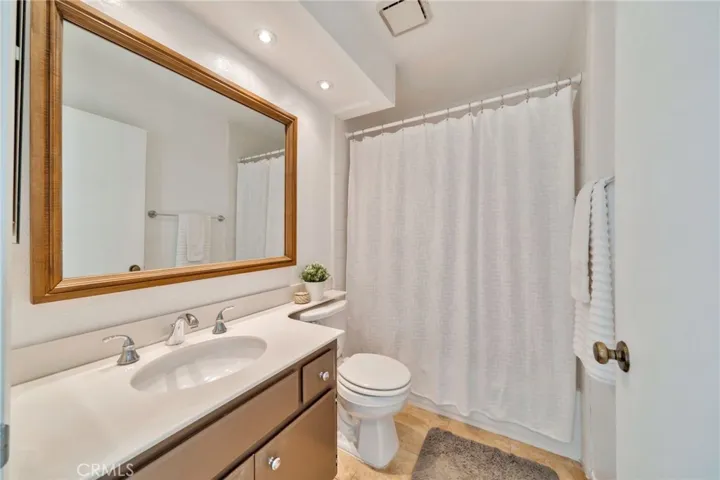 21541 Millbrook 147, Mission Viejo, California 92692