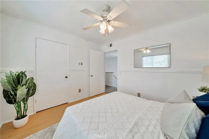 21541 Millbrook 147, Mission Viejo, California 92692
