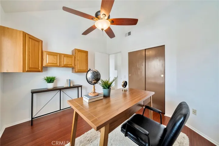 21541 Millbrook 147, Mission Viejo, California 92692