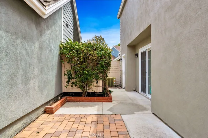 21541 Millbrook 147, Mission Viejo, California 92692