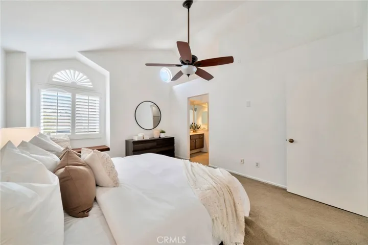 21541 Millbrook 147, Mission Viejo, California 92692