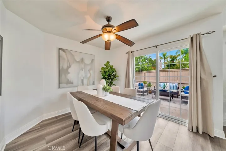 21541 Millbrook 147, Mission Viejo, California 92692