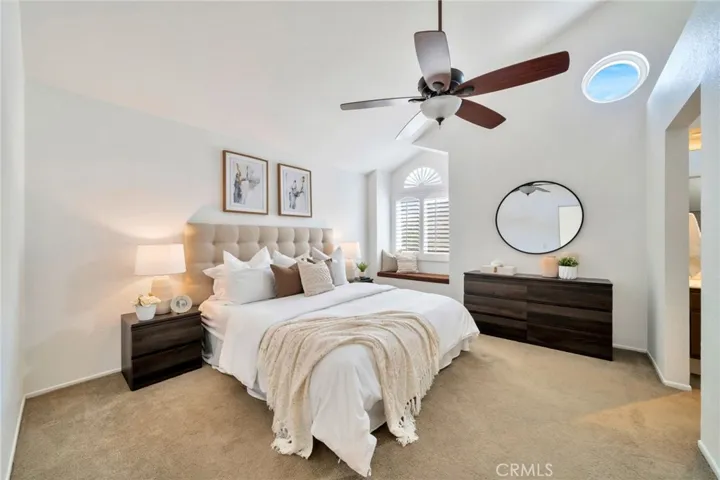21541 Millbrook 147, Mission Viejo, California 92692