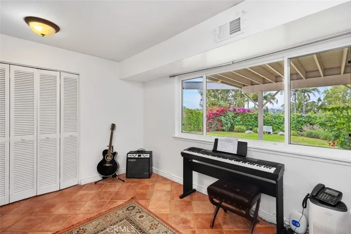 5245 Grandview Avenue, Yorba Linda, California 92886