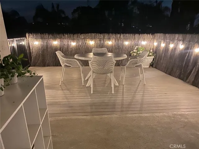 5245 Grandview Avenue, Yorba Linda, California 92886