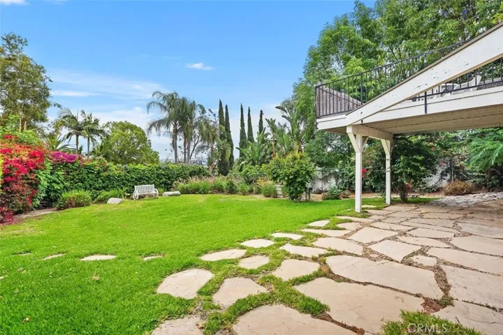 5245 Grandview Avenue, Yorba Linda, California 92886