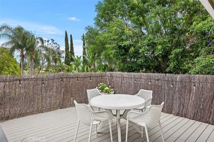 5245 Grandview Avenue, Yorba Linda, California 92886
