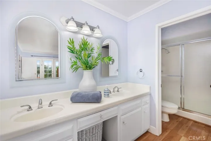 5245 Grandview Avenue, Yorba Linda, California 92886