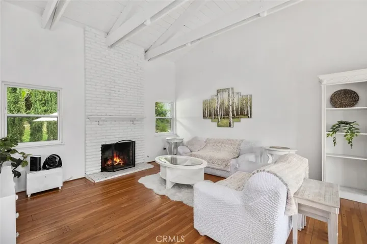 5245 Grandview Avenue, Yorba Linda, California 92886