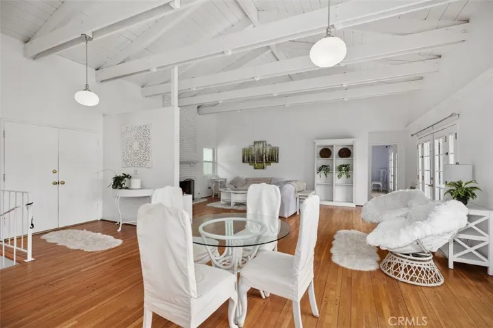 5245 Grandview Avenue, Yorba Linda, California 92886
