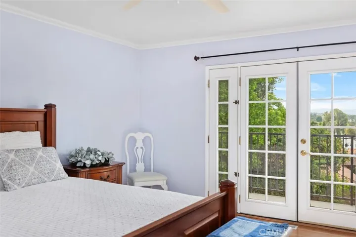 5245 Grandview Avenue, Yorba Linda, California 92886