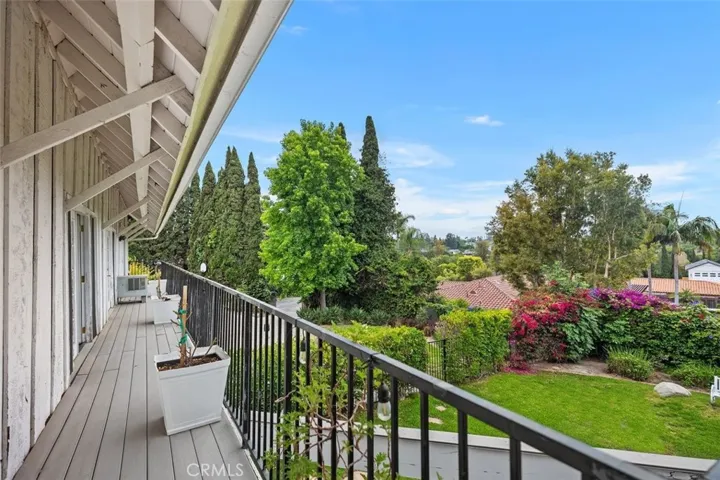 5245 Grandview Avenue, Yorba Linda, California 92886