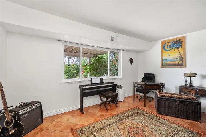 5245 Grandview Avenue, Yorba Linda, California 92886