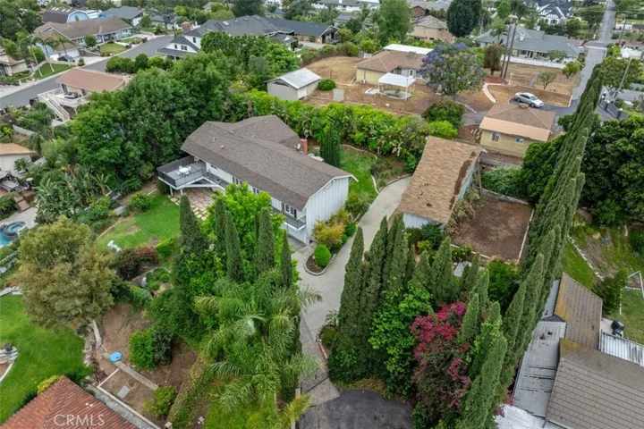 5245 Grandview Avenue, Yorba Linda, California 92886