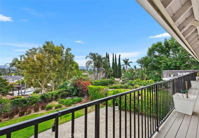 5245 Grandview Avenue, Yorba Linda, California 92886