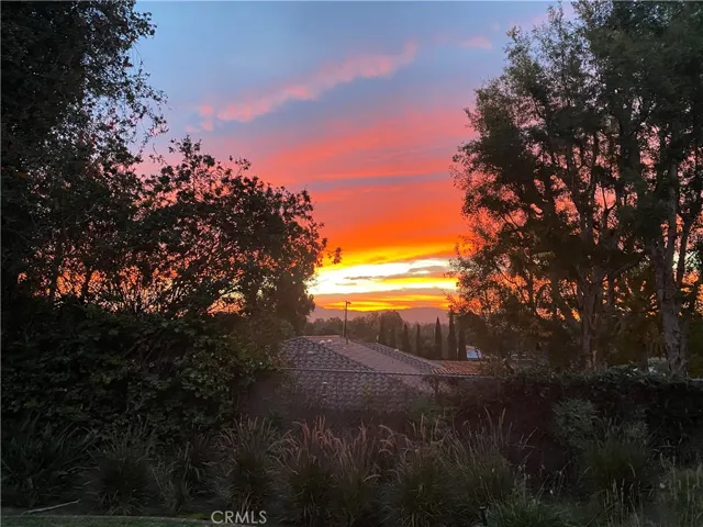 5245 Grandview Avenue, Yorba Linda, California 92886