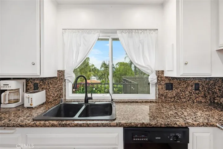 5245 Grandview Avenue, Yorba Linda, California 92886