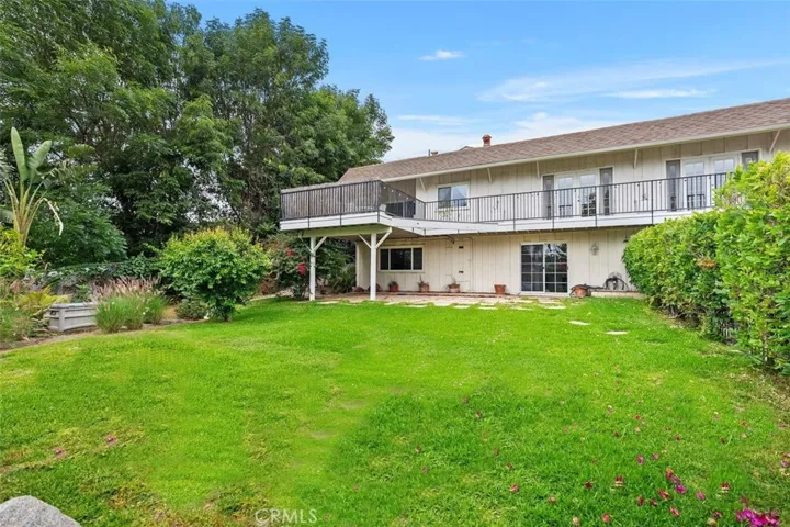 5245 Grandview Avenue, Yorba Linda, California 92886