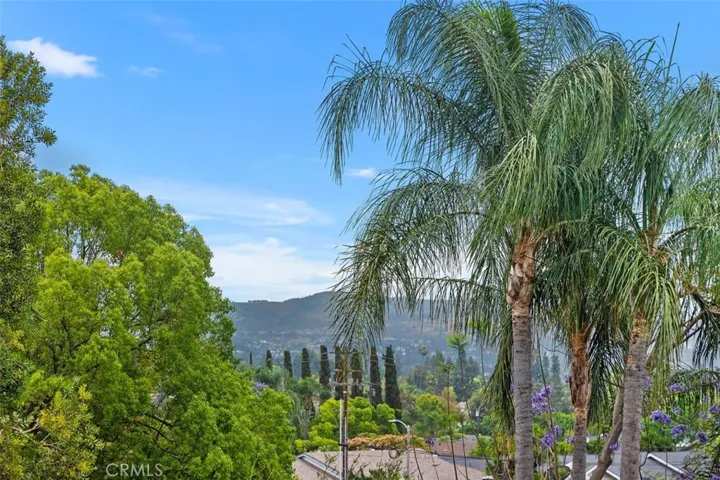 5245 Grandview Avenue, Yorba Linda, California 92886