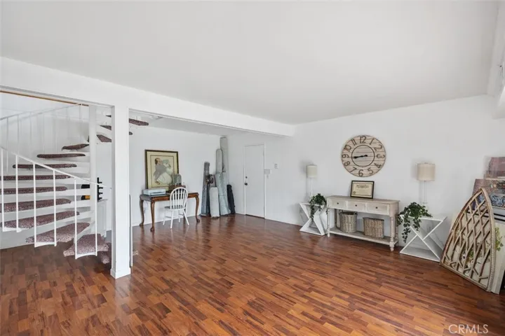 5245 Grandview Avenue, Yorba Linda, California 92886