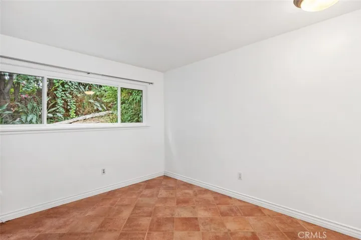 5245 Grandview Avenue, Yorba Linda, California 92886