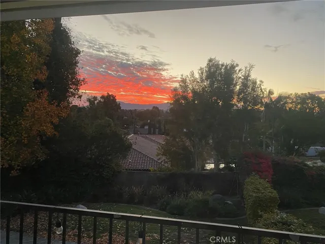 5245 Grandview Avenue, Yorba Linda, California 92886