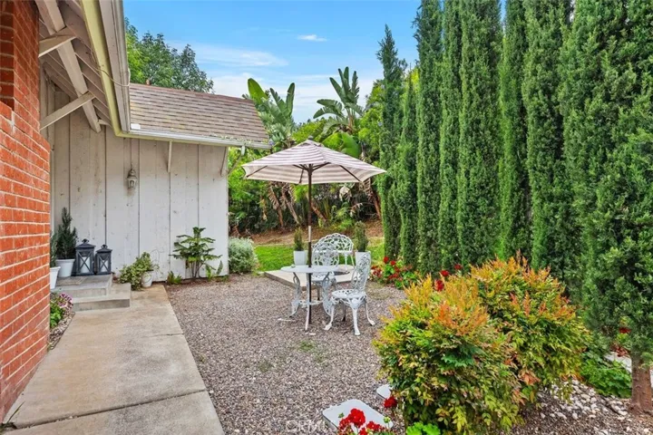 5245 Grandview Avenue, Yorba Linda, California 92886