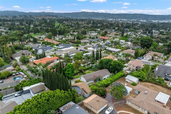 5245 Grandview Avenue, Yorba Linda, California 92886