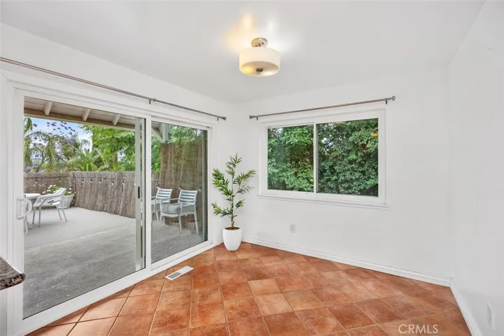 5245 Grandview Avenue, Yorba Linda, California 92886